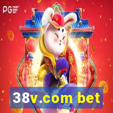 38v.com bet